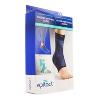 Epitact Enkelbandage Gewrichtsbanden 1