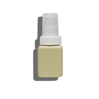 Kevin Murphy Hair.Resort.Spray Haarspray 40ml Kevin Murphy Hair.Resort.Spray Haarspray 40ml
