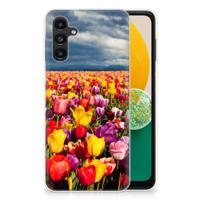 Samsung Galaxy A13 | A04s | TPU Case | Tulpen Samsung Galaxy A13 | A04s | TPU Case | Tulpen