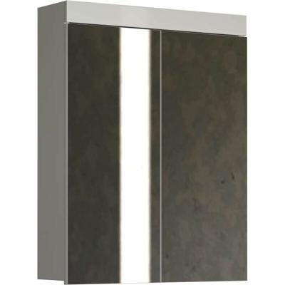 Kast Trendteam Kelia Wit 60 x 77 x 17 cm