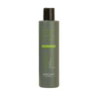 Voedend Haarmasker Postquam Nutri Activ 250 ml