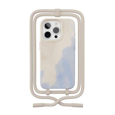 Woodcessories Change case iPhone 15 Pro Max