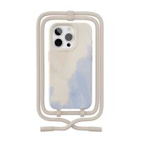 Woodcessories Change case iPhone 15 Pro Max