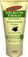 Shea formula raw shea hand cream