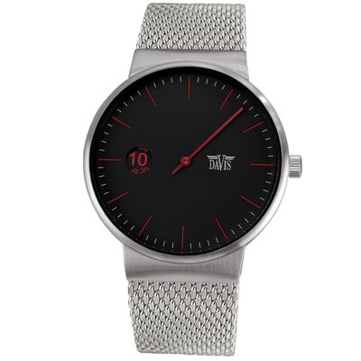 Davis 2100 Center Watch