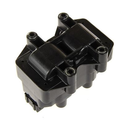 Bobine BAEQ043