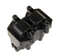 Bobine BAEQ043