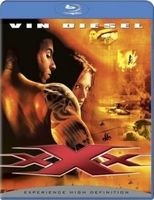 xXx - thumbnail