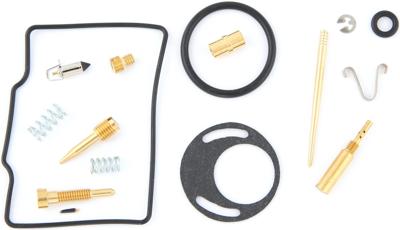 KEYSTER Carburetor rep kit keyste kh-0196n
