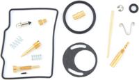 KEYSTER Carburetor rep kit keyste kh-0196n