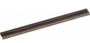 Ryobi PB50A2 | 2-delig Schaafmachine Set compatibel met CPL180M - 5132002602 - 5132002602