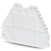 Phoenix Contact 1117529 Wit 10 stuk(s)