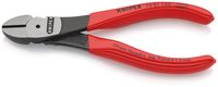 Knipex 74 01 140 tang Diagonale tang - thumbnail