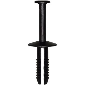 Spreidnagel OEM:51111964186 - 5 stuks 65102411