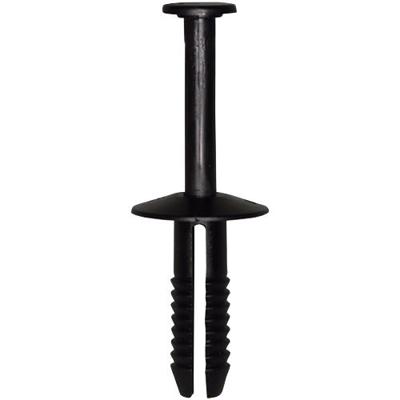 Spreidnagel OEM:51111964186 - 5 stuks 65102411