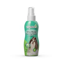 Huisdierparfum Mark & Chappell 1 L