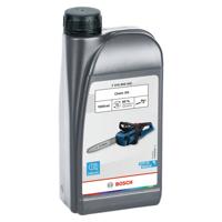 Bosch Professional Biologisch afbreekbare kettingzaagolie 1L - F016800642