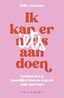 Ik kan er (n)iets aan doen (Paperback)