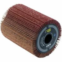 Schuurborstel Fartools Ø 80 mm