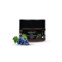 Vanan Valina F lepam 15 Gram