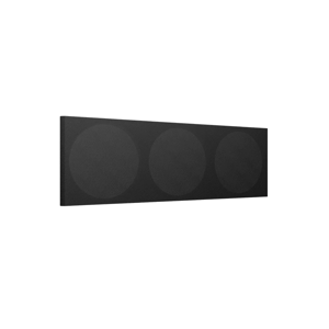 KEF Grille Q Series voor Center