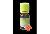 Set chakra olien puur 7x5ml