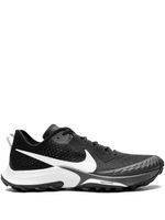 Nike baskets Air Zoom Terra Kiger 7 - Noir - thumbnail