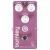 Bogner Burnley distortion gitaar effect pedaal