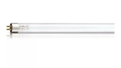 Bulb uvc tl 6w fam g5 - Philips