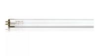 Bulb uvc tl 6w fam g5 - Philips