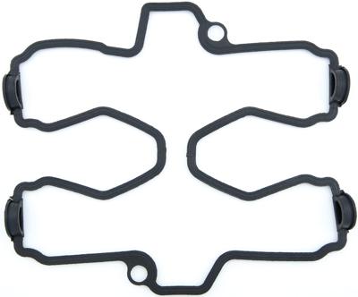 ATHENA Valve cover gasket