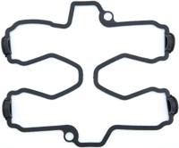 ATHENA Valve cover gasket
