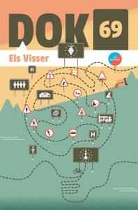 Dok 69 (Paperback)