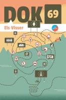 Dok 69 (Paperback)