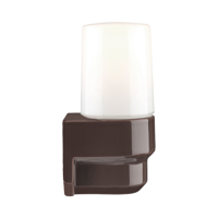 Ifo Electric - Classic Sauna Wandlamp