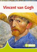 Vincent van Gogh (Hardback)