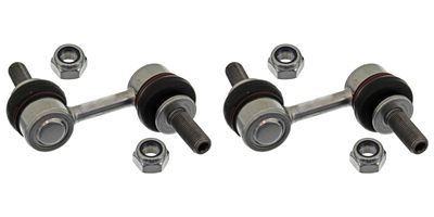 Stabilisatorstang Set SET42799x2