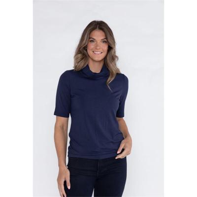 Roberto Sarto T-Shirt 531149-P799
