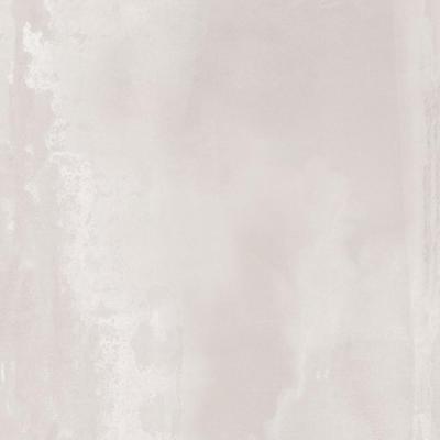 ABK Imoker Interno 9 PF60000630 Vloertegel 1200X1200 Pearl 9mm Mat Ret.R10