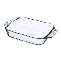 Pyrex Optimum Ovenschaal 26 x 17 cm