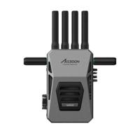 Accsoon CineView Master 4K - Receiver only