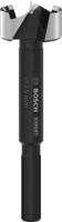 Bosch Accessoires EXPERT Wood Forstner Boor | 25 mm - 2608901830