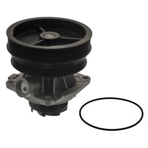 Waterpomp 10598