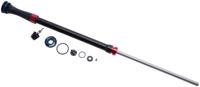 ROCKSHOX Conver.kit rs 2.1 rc zeb