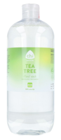 Chi Tea Tree Hand Wash Navulling