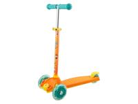 Kinder step (Oranje) Kinder step (Oranje)