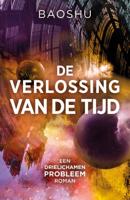 De verlossing van de tijd (Paperback)