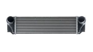 Intercooler, inlaatluchtkoeler CI183000P