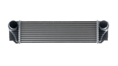 Intercooler, inlaatluchtkoeler CI183000P