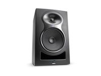 Kali Audio LP-6 V2 Black